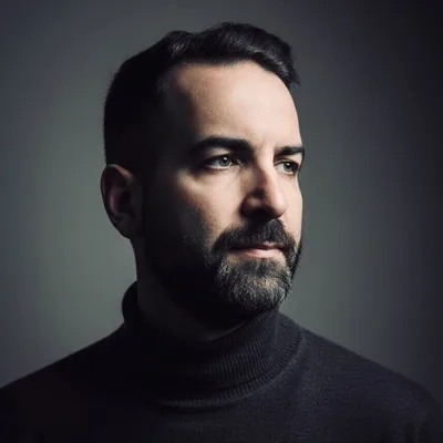 @brunozarra profile image