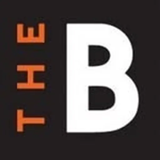 @brunswickpub profile image
