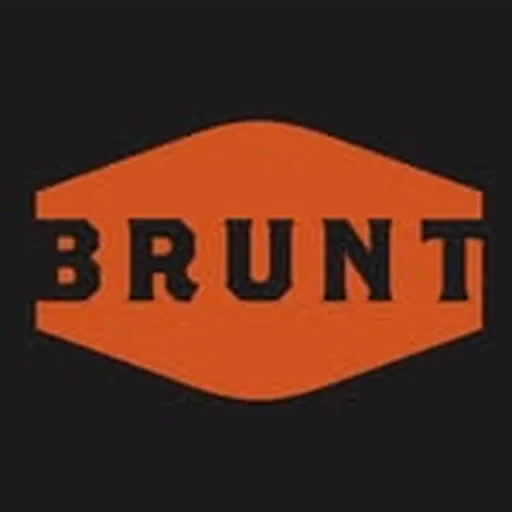 @bruntworkwear profile image