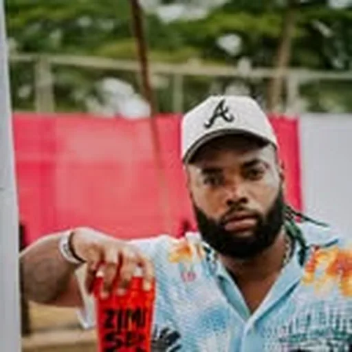 @brush1theroadmarshal profile image