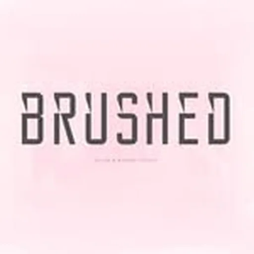 @brushedokc profile image