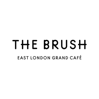 @brushhoxton profile image
