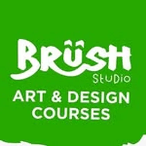 @brushillustration profile image