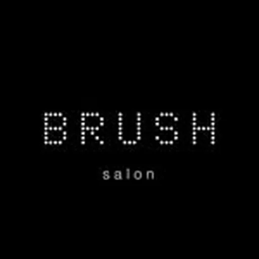 @brushsalonyvr profile image