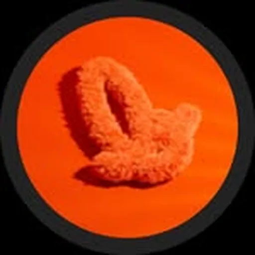 @brusjanfilm profile image