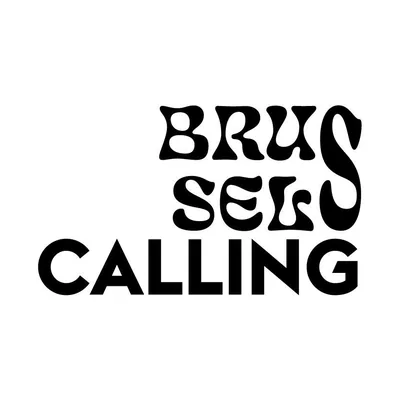 @brussels.calling profile image