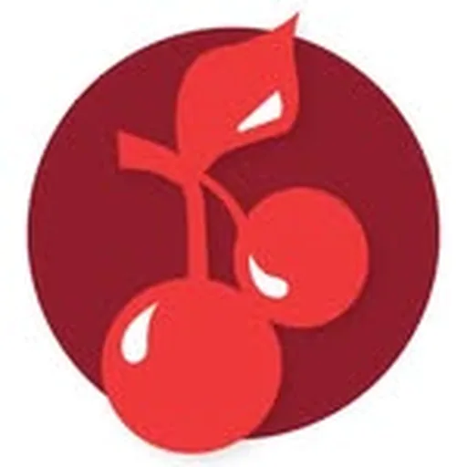 @brustersfresh profile image