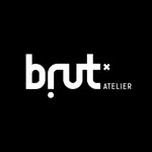@brut.atelier profile image