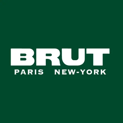 @brut_archives profile image