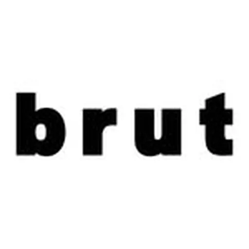 @brut_wien profile image