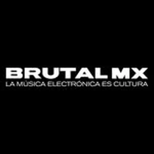 @brutal___mx profile image