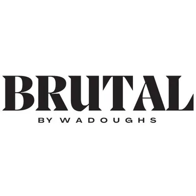 @brutalbywadoughs profile image