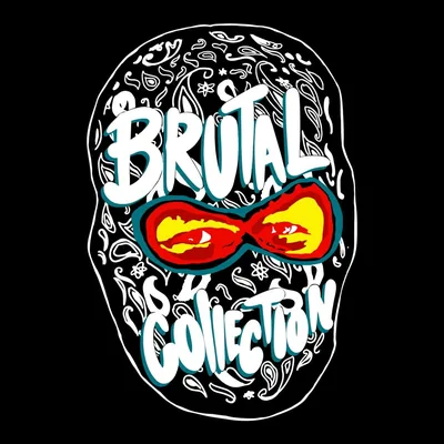 @brutalcollection_ profile image