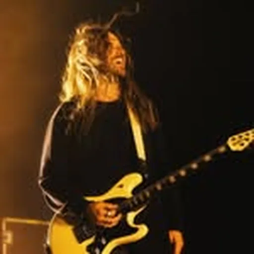 @brutalford profile image