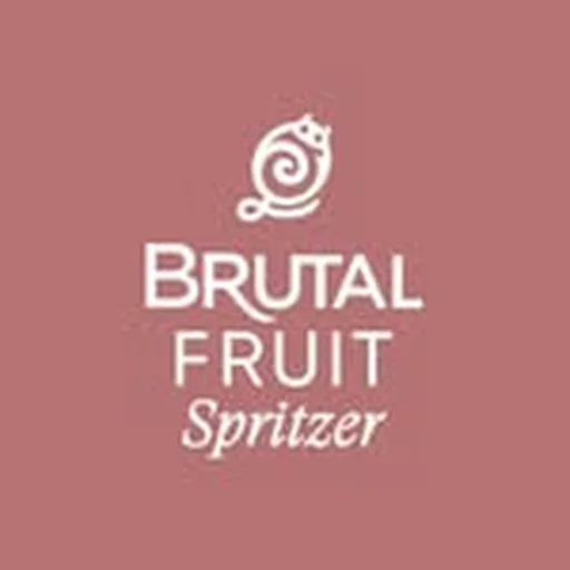 @brutalfruitza profile image