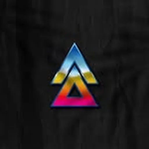 @brutalibiza profile image