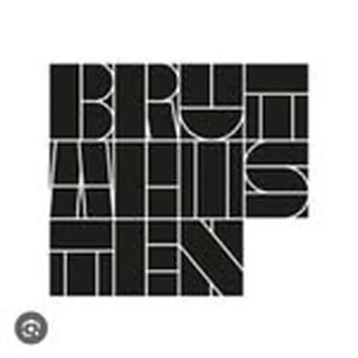 @brutalisten profile image