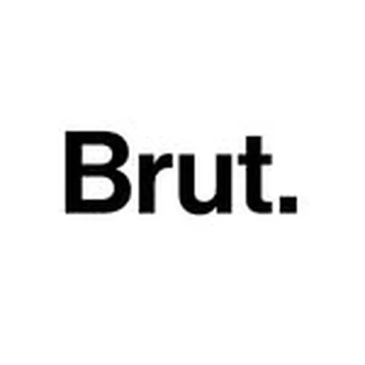 @brutamerica profile image