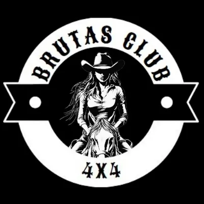 @brutas_club_4x4 profile image