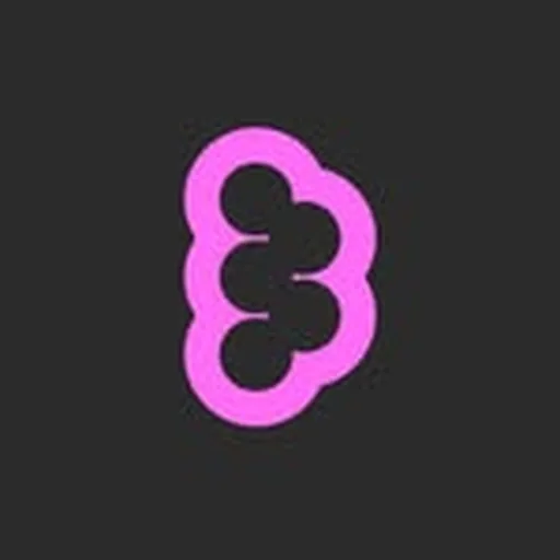 @brute.strength profile image