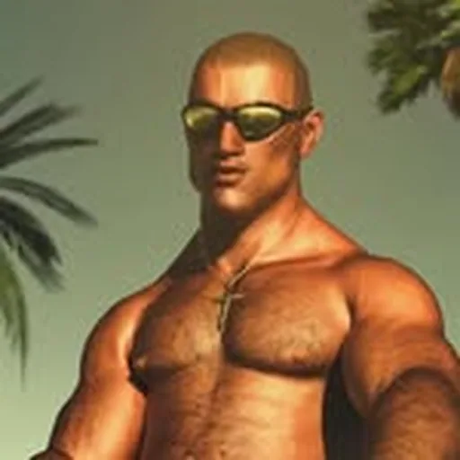 @bruterdam profile image