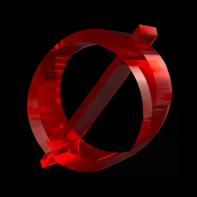 @brutodenver profile image