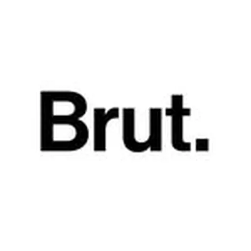 @brutofficiel profile image
