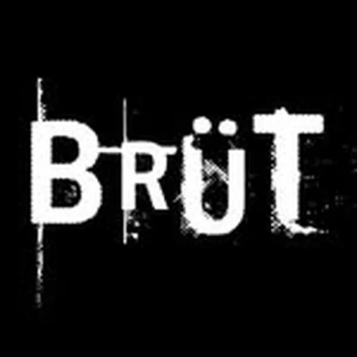@brutparty profile image