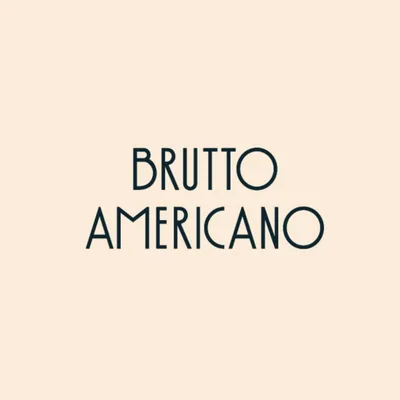 @brutto_americano profile image