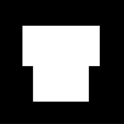 @brutus.rotterdam profile image