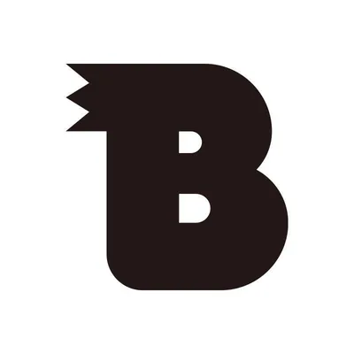 @brutusmag profile image