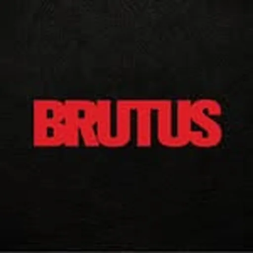 @brutusparty profile image