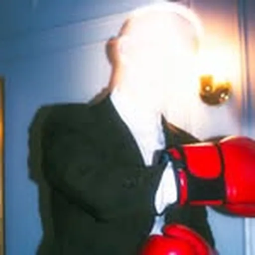 @brutusviii profile image