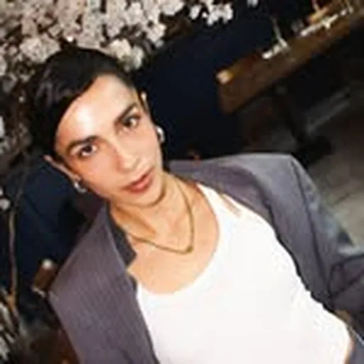 @bruuwright profile image