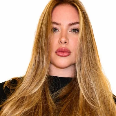 @bruviannay profile image
