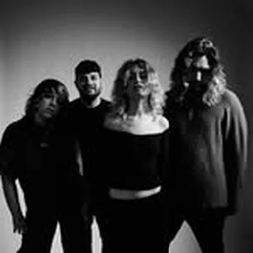 @bruvvyband profile image