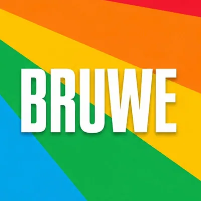 @bruwe__ profile image