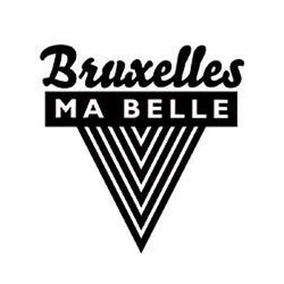 @bruxellesmabelle__musicvideos profile image