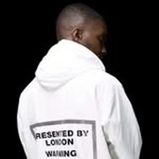 @bruzaonline profile image
