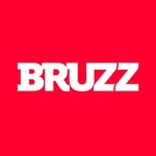 @bruzzbe profile image