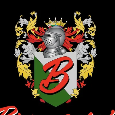 @bruzzesesmarlboro profile image