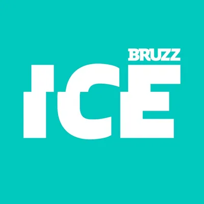 @bruzzice profile image