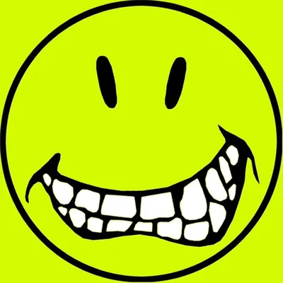 @brvinfreeze profile image