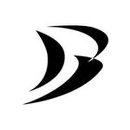 @brw.oficial profile image