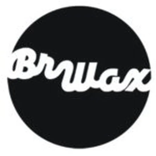 @brwaxx profile image