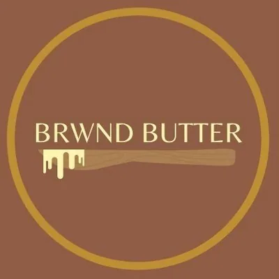 @brwndbutter profile image