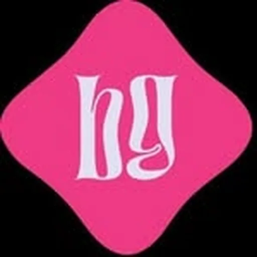@brwngrlz profile image