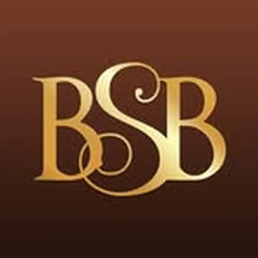 @brwnsugarbabe profile image