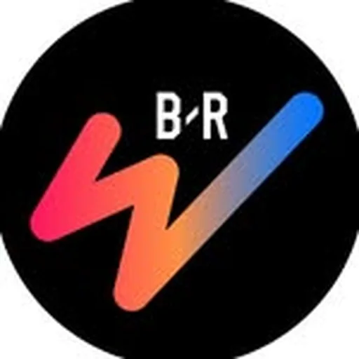 @brwsports profile image