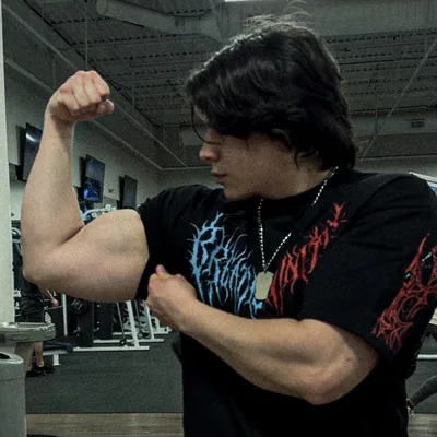 @bryan.josue4 profile image